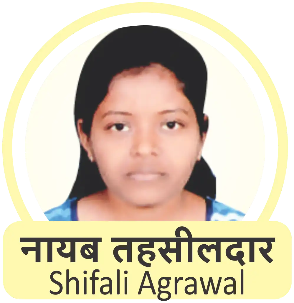 2018 mppsc topper 30