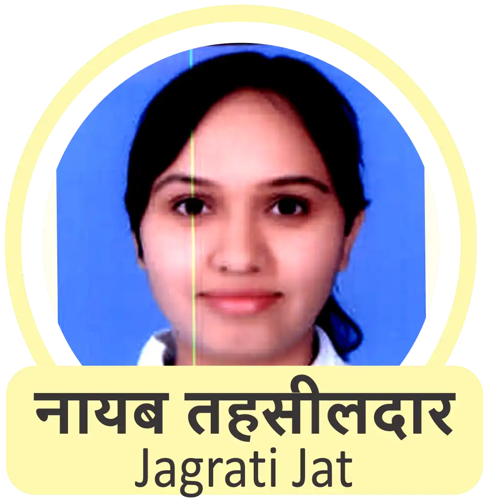 2018 mppsc topper 42