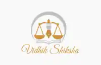 Home vidhik logo