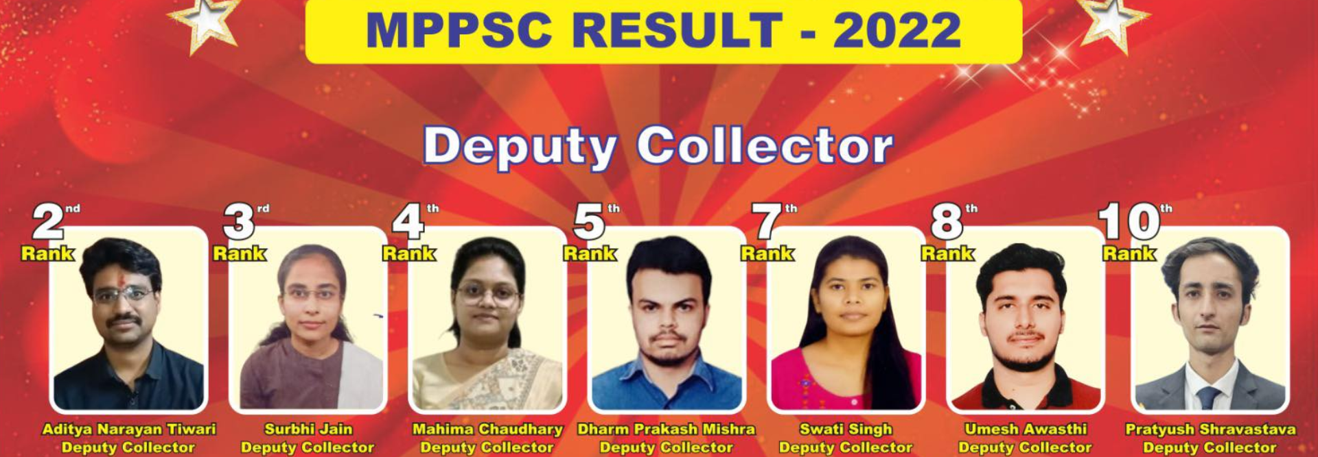 Home best upsc coaching in indore