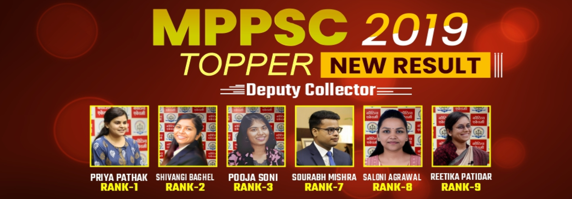 Home kautilya academy slider 4